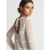 ELIANA - Pullovers - 