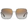 ELIE SAAB - Óculos de sol - 