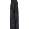 ELIE SAAB - Capri & Cropped - 