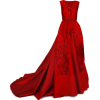 ELIE SAAB - Dresses - 