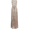 ELIE SAAB - Dresses - 