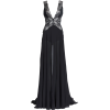 ELIE SAAB - Dresses - 