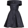ELIE SAAB - Dresses - 