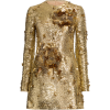 ELIE SAAB - Haljine - 