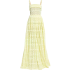 ELIE SAAB - Haljine - 