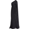 ELIE SAAB - Dresses - 