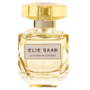 ELIE SAAB - Perfumes - 