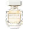 ELIE SAAB - Парфюмы - 