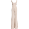 ELIE SAAB - Kombinezoni - 