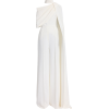 ELIE SAAB - Overall - 