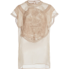 ELIE SAAB - Shirts - 