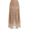 ELIE SAAB - Spudnice - 