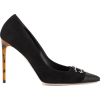 ELISABETHA FRANCHI - Classic shoes & Pumps - 