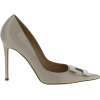 ELISABETTA FRANCHI - Classic shoes & Pumps - 