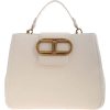 ELISABETTA FRANCHI - Hand bag - 