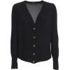 ELISABETTA FRANCHI - Camisa - curtas - 