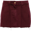 ELISABETTA FRANCHI - Saias - 