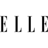 ELLE Logo - Textos - 