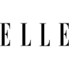 ELLE Logo - Texte - 