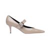 ELLEME - Klassische Schuhe - 450.00€ 