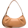 ELLEME - Clutch bags - 