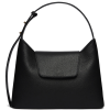 ELLEME - Carteras - 