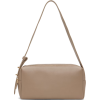 ELLEME - Hand bag - 