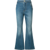 ELLERY - Jeans - 