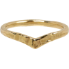 ELLI MHAIRI CAMERON - Rings - 