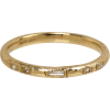 ELLI MHAIRI CAMERON - Rings - 