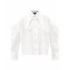 ELZINGA - Shirts - $262.00 