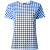 EMANUEL UNGARO - T-shirt - 