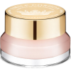 EMILE GORDON CASHMERE-ON LIP POTS  N°1 - Cosmetics - $42.00 