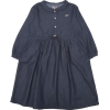 EMILE & IDA little girl dress - sukienki - 