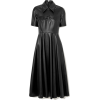 EMILIA WICKSTEAD Alice midi shirt dress - Haljine - £1,250.00  ~ 1,412.62€