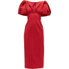 EMILIA WICKSTEAD - sukienki - £870.00  ~ 983.18€