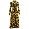 EMILIA WICKSTEAD - Dresses - 1,509.00€  ~ $1,756.93