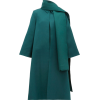 EMILIA WICKSTEAD - Jacket - coats - 