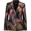 EMILIO PUCCI,Smart Jackets - Jacket - coats - $730.00 