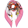 EMILIO PUCCI Scarf - スカーフ・マフラー - 