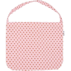 EMIS Eco Bag - Bolsas pequenas - 