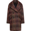 EMMA & GAIA Coat - Jacket - coats - 
