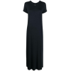 EMPORIO ARMANI - Dresses - $103.00  ~ £78.28