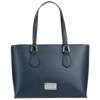 EMPORIO ARMANI - Hand bag - 97.00€  ~ £85.83