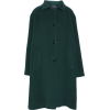EMPORIO ARMANI coat - Jacket - coats - 