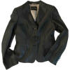 EMPORIO ARMANI jacket - Giacce e capotti - 