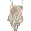 EMPORIO ARMANI swimsuit - 泳衣/比基尼 - 