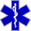EMT Symbol - Other - 