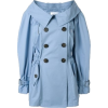 ENFÖLD jacket - Jacket - coats - 