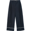 EN OR - Uncategorized - 